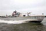 Pictures of Pt Boat