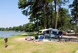 Reserveamerica Campground Reservations Images