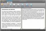 Images of Best Free Ocr Software