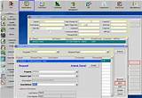 Micros Hotel Software