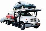Car Towing Quote Images