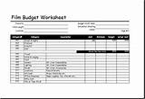 State Income Tax Refund Worksheet 2016