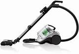 Bagless Vacuum With Retractable Cord Photos
