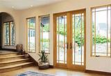 Pictures of Window Treatments Riverside Ca