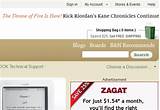 Change Credit Card On Nook Pictures