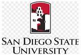 University Of San Diego Engineering Ranking Images
