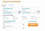 How To Find Cheap Flights To South Africa Images