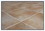 Images of Non Slip Tile Flooring