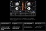 How Much Is Serato Dj Software Photos