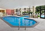 Hotels In Fort Collins Co With Indoor Pool Photos