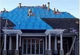 Roofing Companies Wichita Falls Tx Images