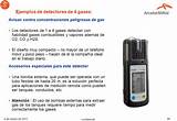 Images of Telefono De Compania De Gas