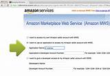 Photos of Amazon Web Services Marketplace