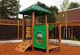 Recycled Playground Equipment Pictures