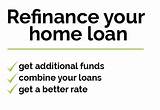 Refinance Auto Loan No Payment 90 Days Pictures