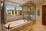 Bathroom Remodel Augusta Ga Pictures