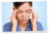 Images of What Doctor To See For Migraines