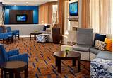 Marriott Hotels Near Mayo Clinic Jacksonville Fl Pictures