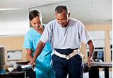 Stroke Rehab Physical Therapy Pictures