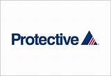 Protective Life Insurance Customer Service Images