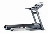 Proform Performance Treadmill Reviews Pictures