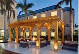 Pictures of Courtyard Sarasota University Park Hotel