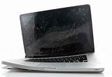 Images of Troubleshooting A Macbook Pro