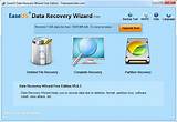 Photos of Easeus Iphone Data Recovery Review