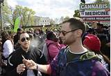 Marijuana Jobs In Washington State Photos