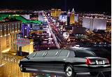 Photos of Limo Service Las Vegas Strip