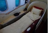 Images of Xiamen Airlines First Class