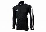 Images of Soccer Warm Up Jackets Adidas