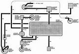 Pictures of Zx2 Vacuum Hose Diagram