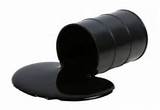 Properties Of Wti Crude Oil Pictures