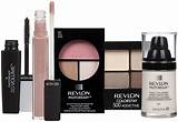 What Are Some Good Cheap Makeup Brands Pictures