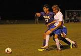 Riverdale Soccer Photos