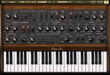 Pictures of Synthesizer Software For Pc
