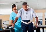 Images of Physical Therapy Assistant Job Growth