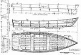 Photos of Free Wood Boat Plans