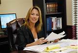 Pictures of Lawyer Clearwater Fl