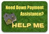 Louisiana First Time Home Buyer Down Payment Assistance Pictures