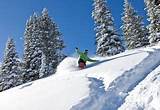 Photos of Vail Ski And Stay Package
