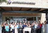 Images of Austin Regional Clinic Ob