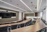 Led Video Conference Lighting Pictures