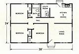 Jim Walters Home Floor Plans Images