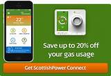 Pictures of Cheapest Gas And Electricity Deals Uk