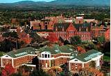 Images of University Of Vermont Online Degrees