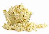 Pictures of Popcorn Diet