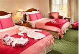 American Girl Doll New York Hotel Packages Images
