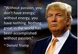 Donald Trump Network Marketing Quote Photos